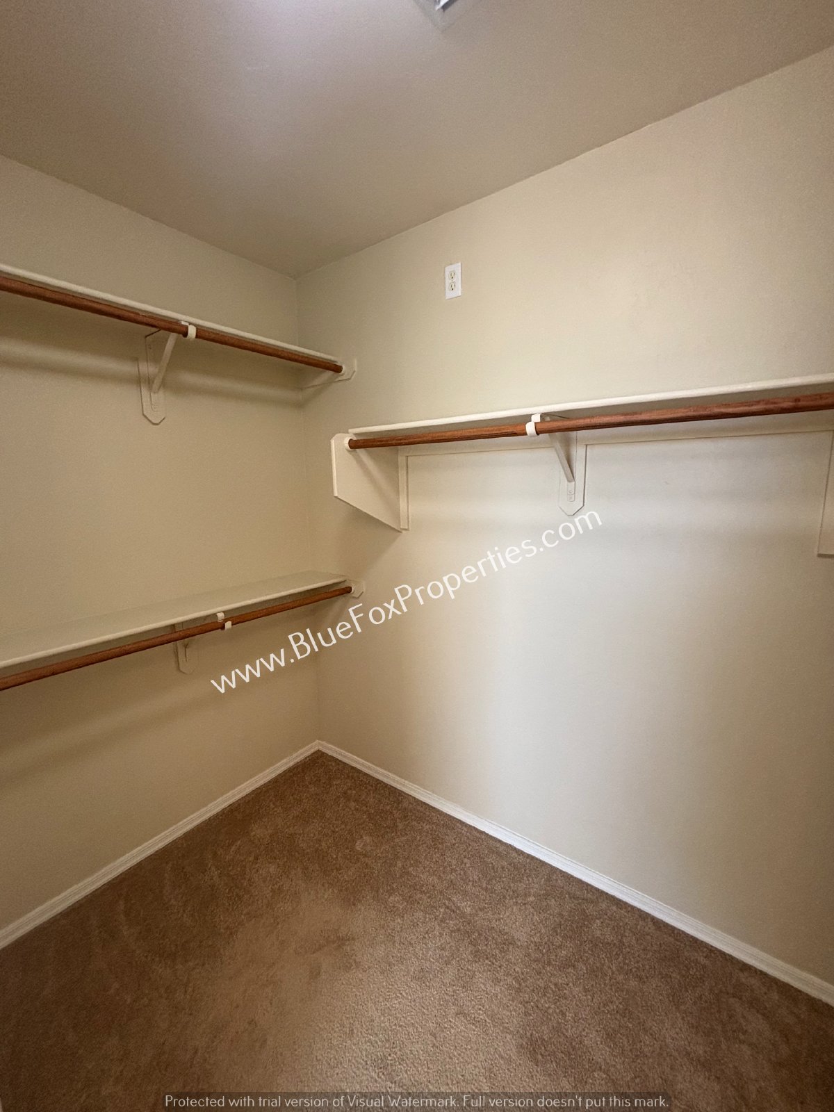 4915 South Celta Vigo Court property image