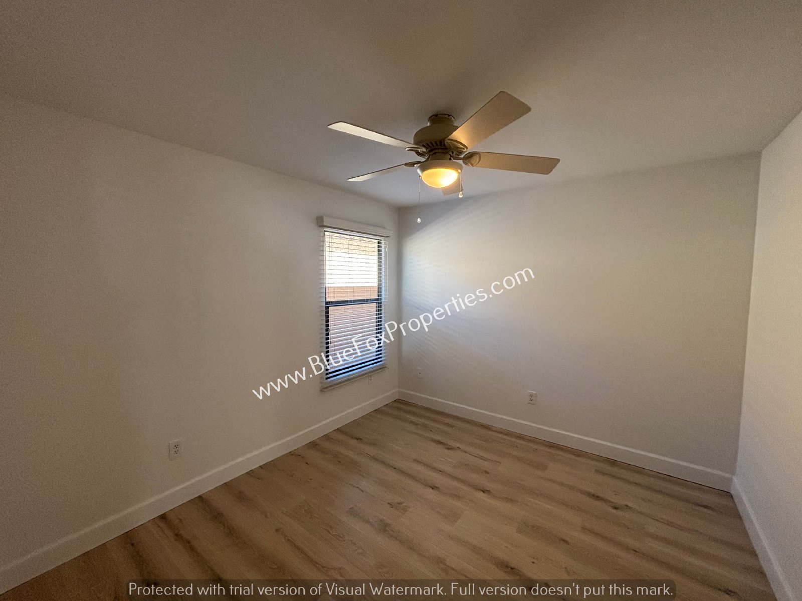 4915 South Celta Vigo Court property image