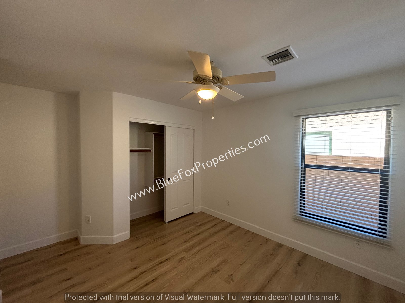 4915 South Celta Vigo Court property image