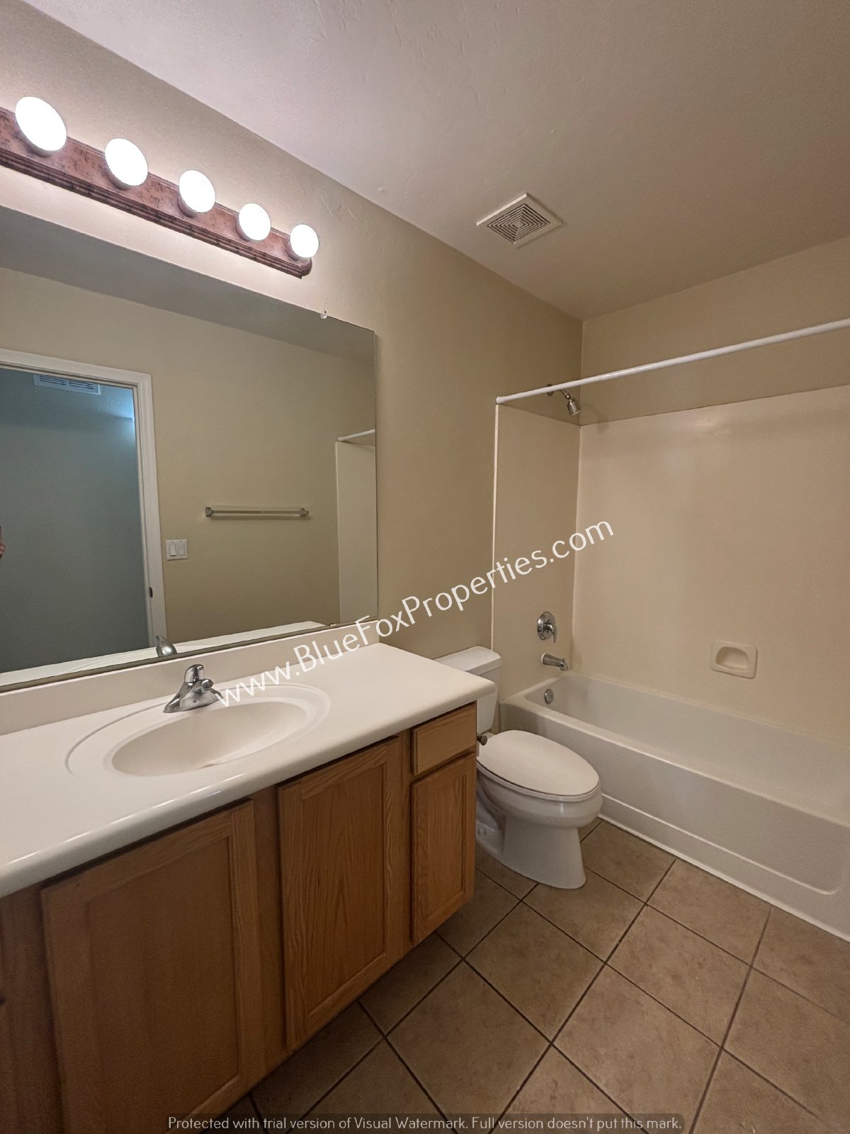 4915 South Celta Vigo Court property image
