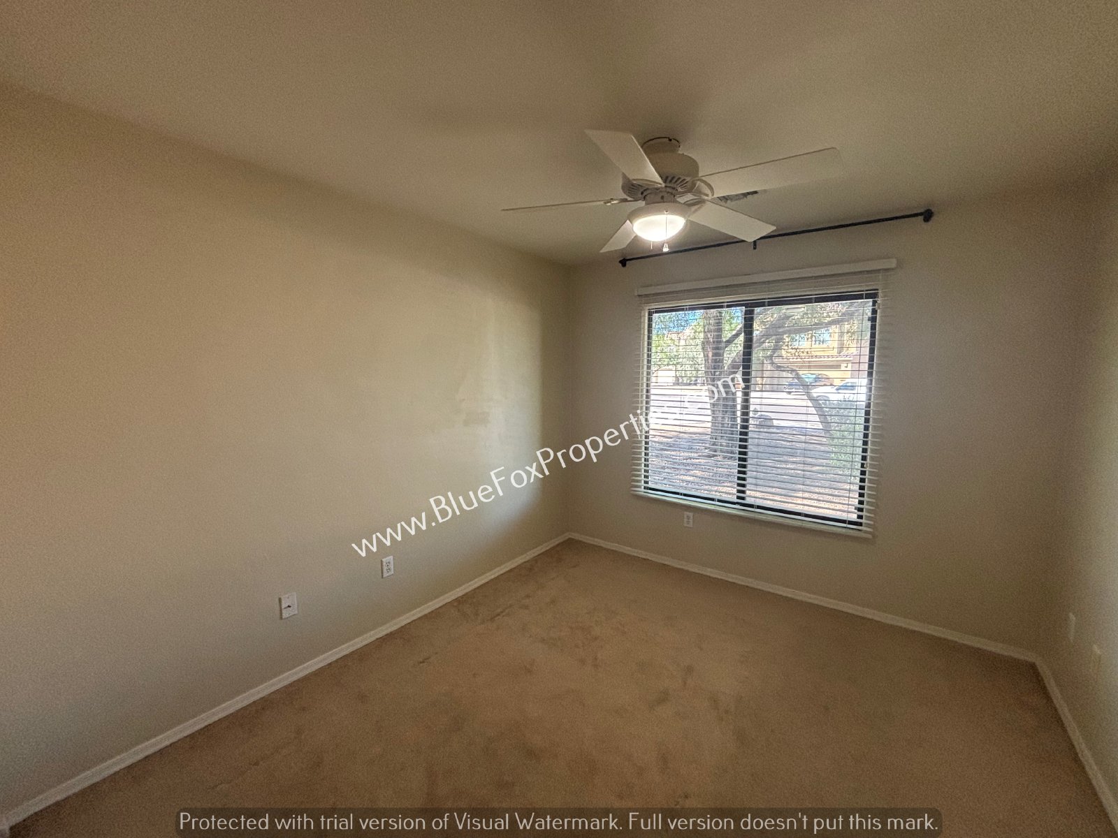 4915 South Celta Vigo Court property image