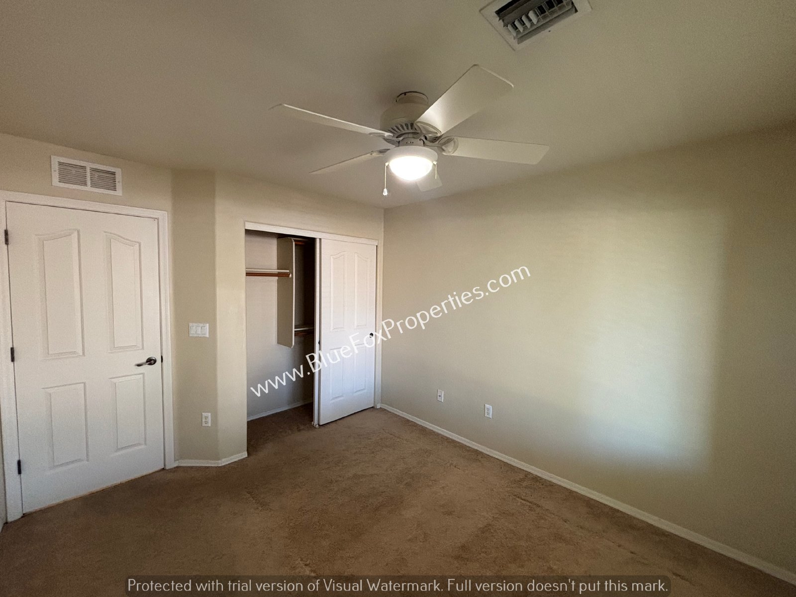 4915 South Celta Vigo Court property image