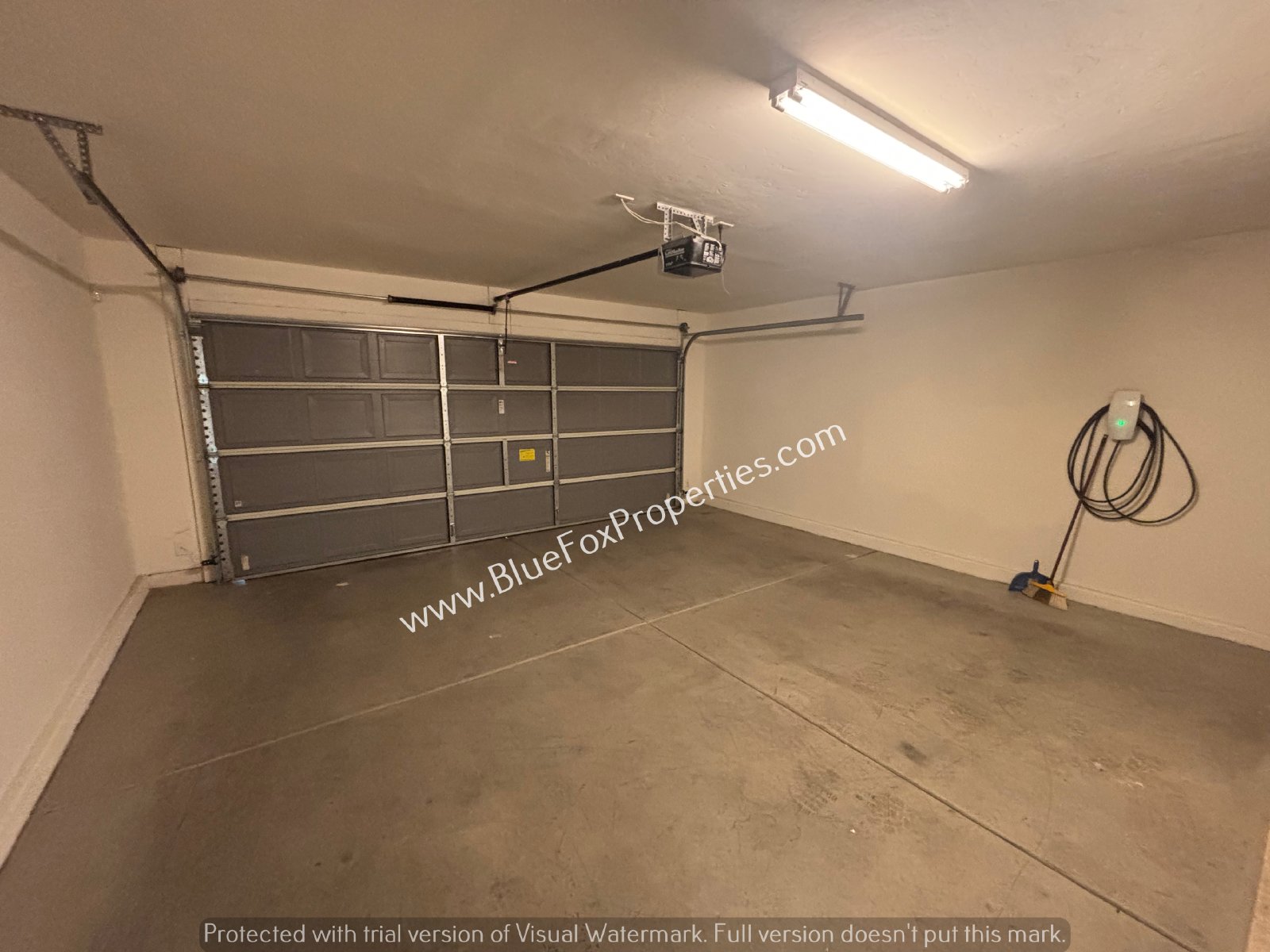 4915 South Celta Vigo Court property image