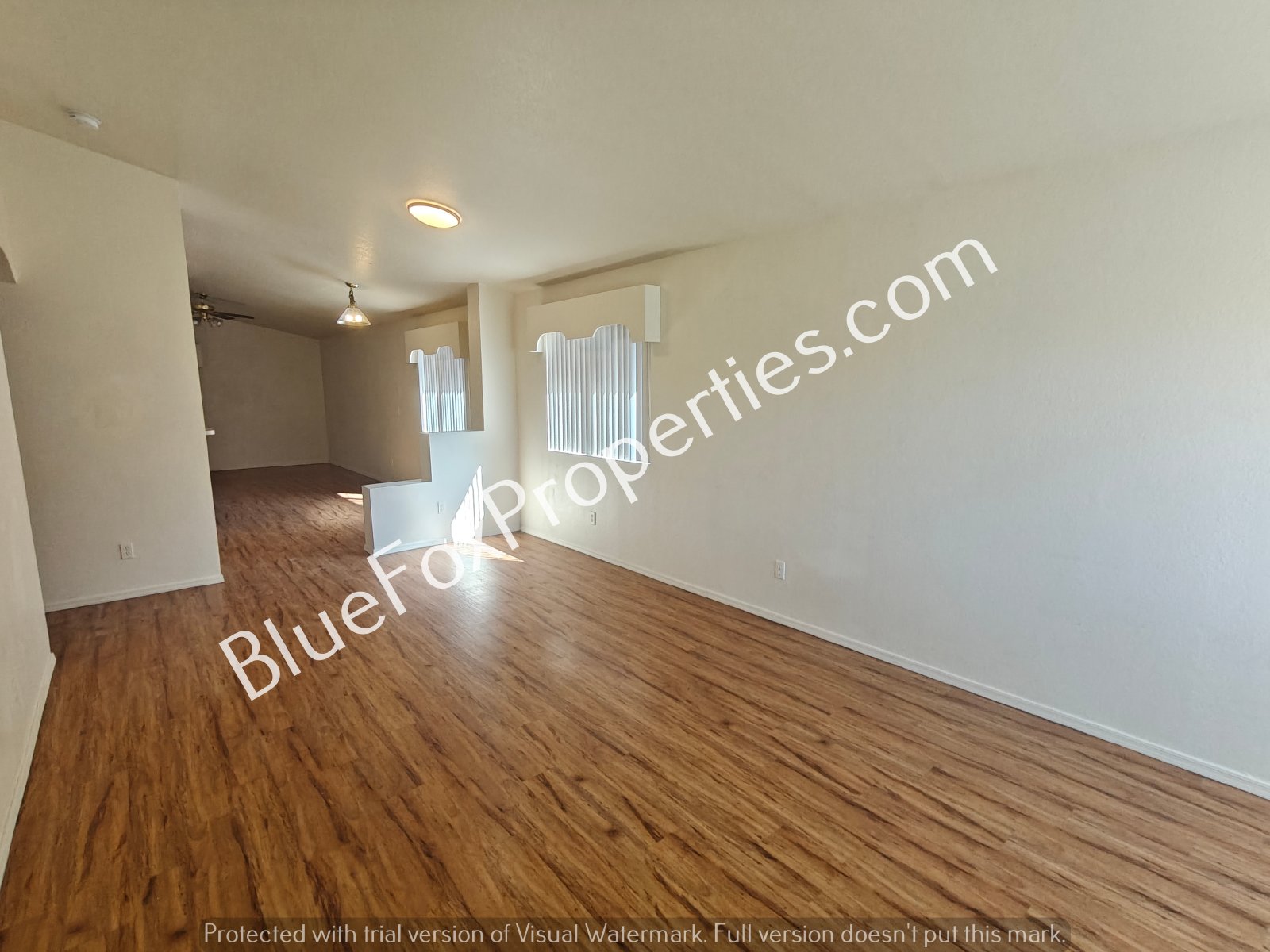 7027 E Typhoon Flyer Way property image