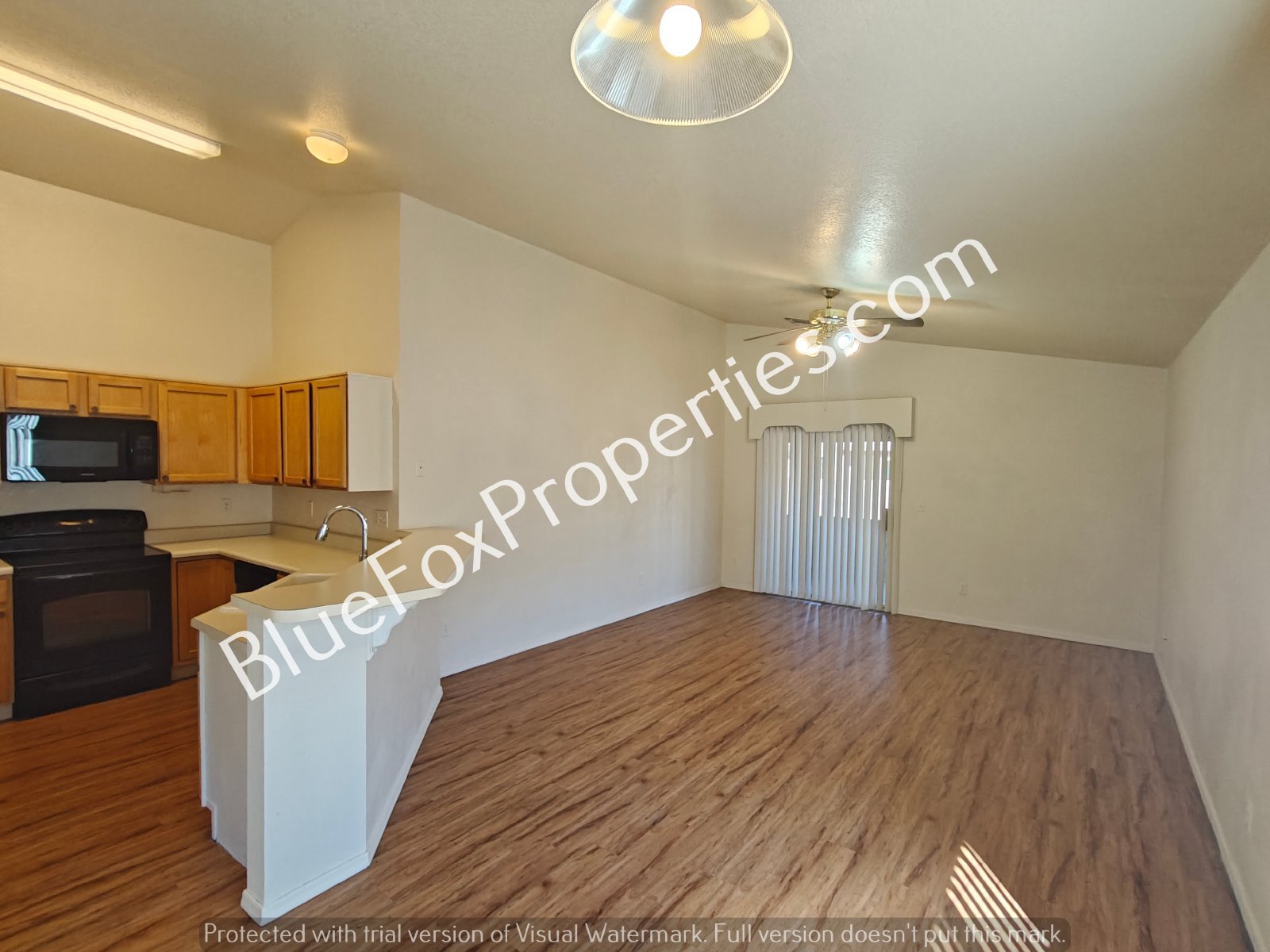 7027 E Typhoon Flyer Way property image