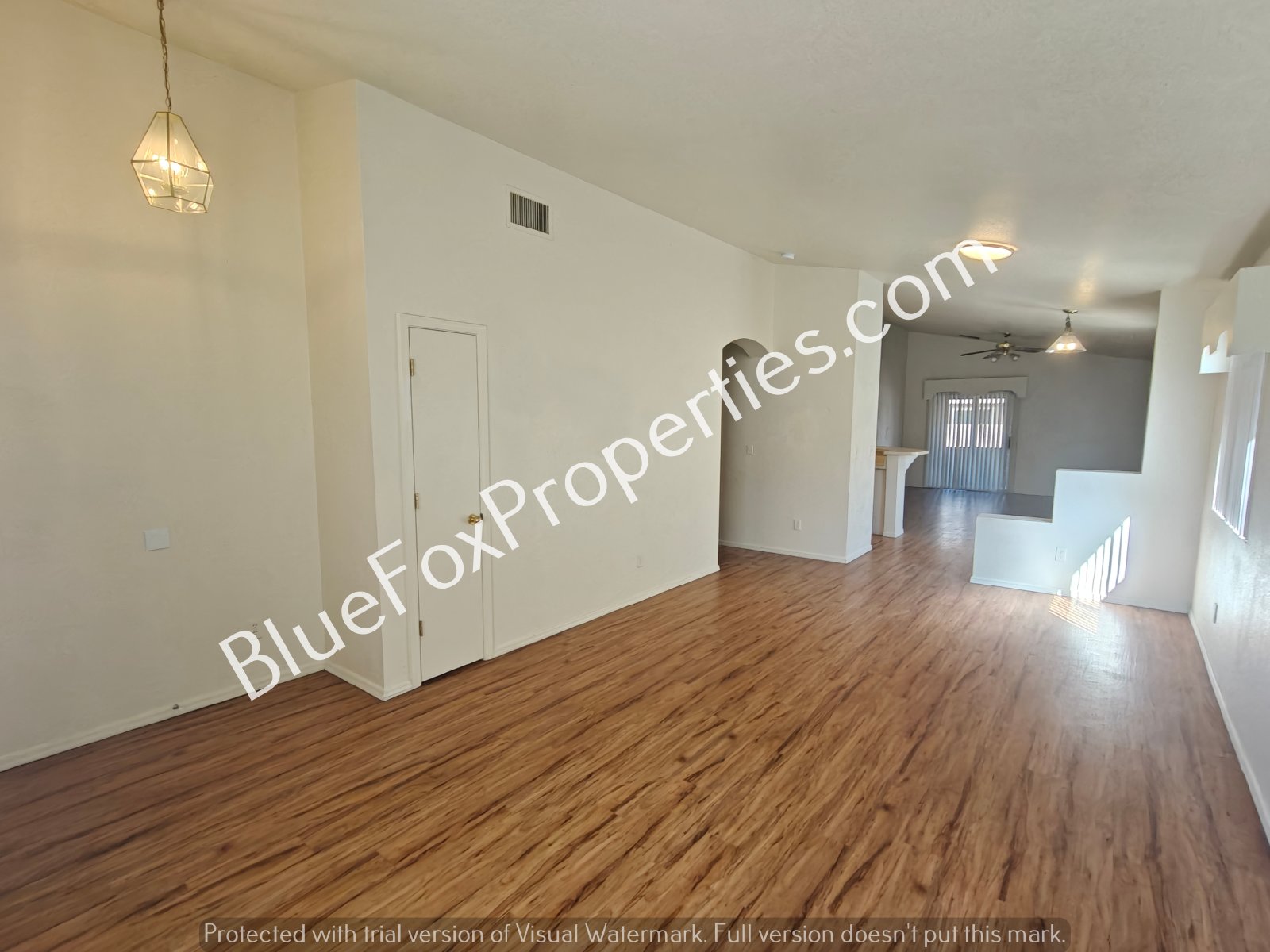 7027 E Typhoon Flyer Way property image