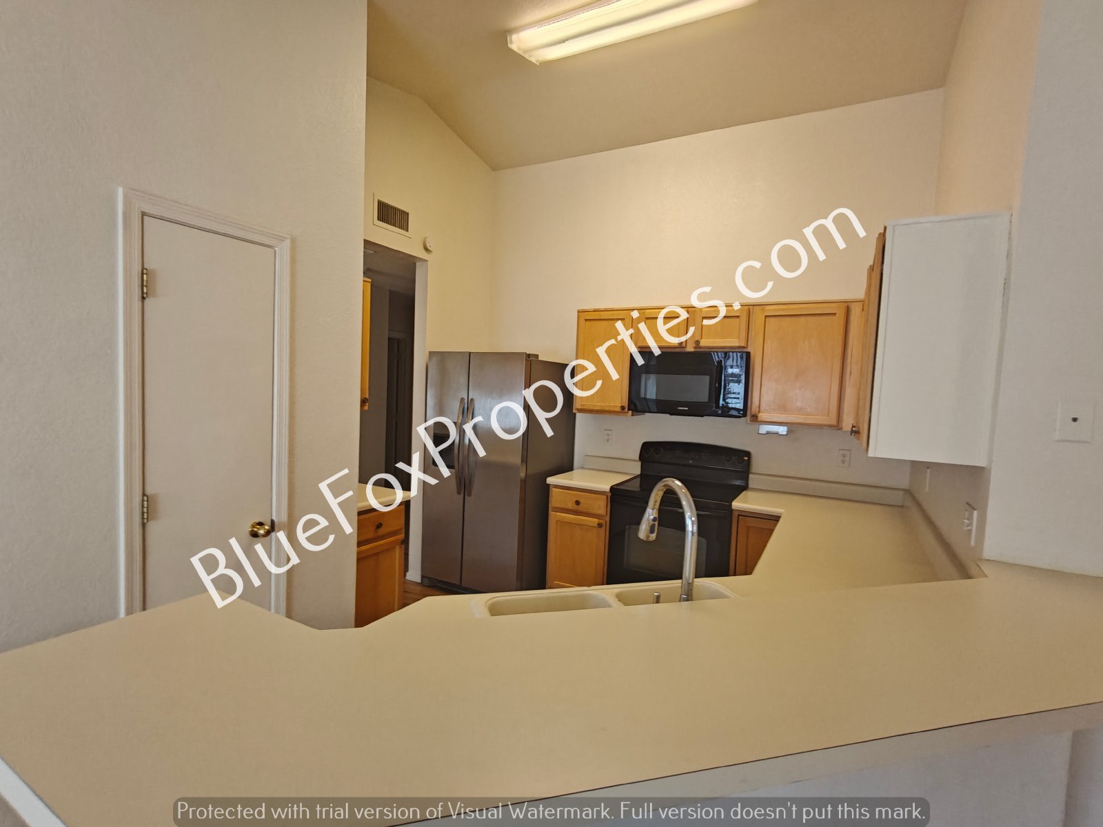 7027 E Typhoon Flyer Way property image
