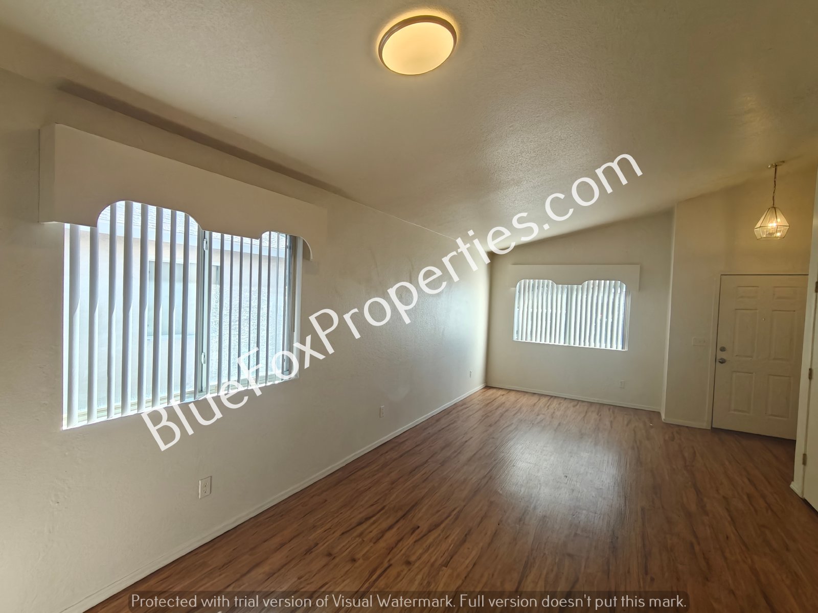 7027 E Typhoon Flyer Way property image
