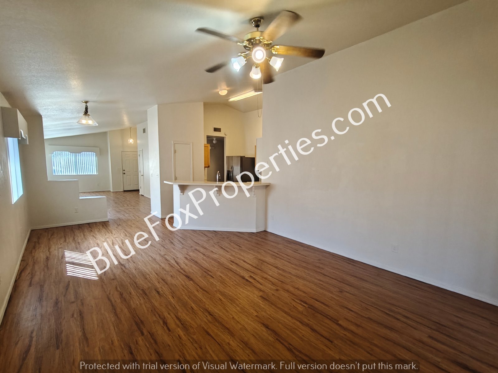 7027 E Typhoon Flyer Way property image