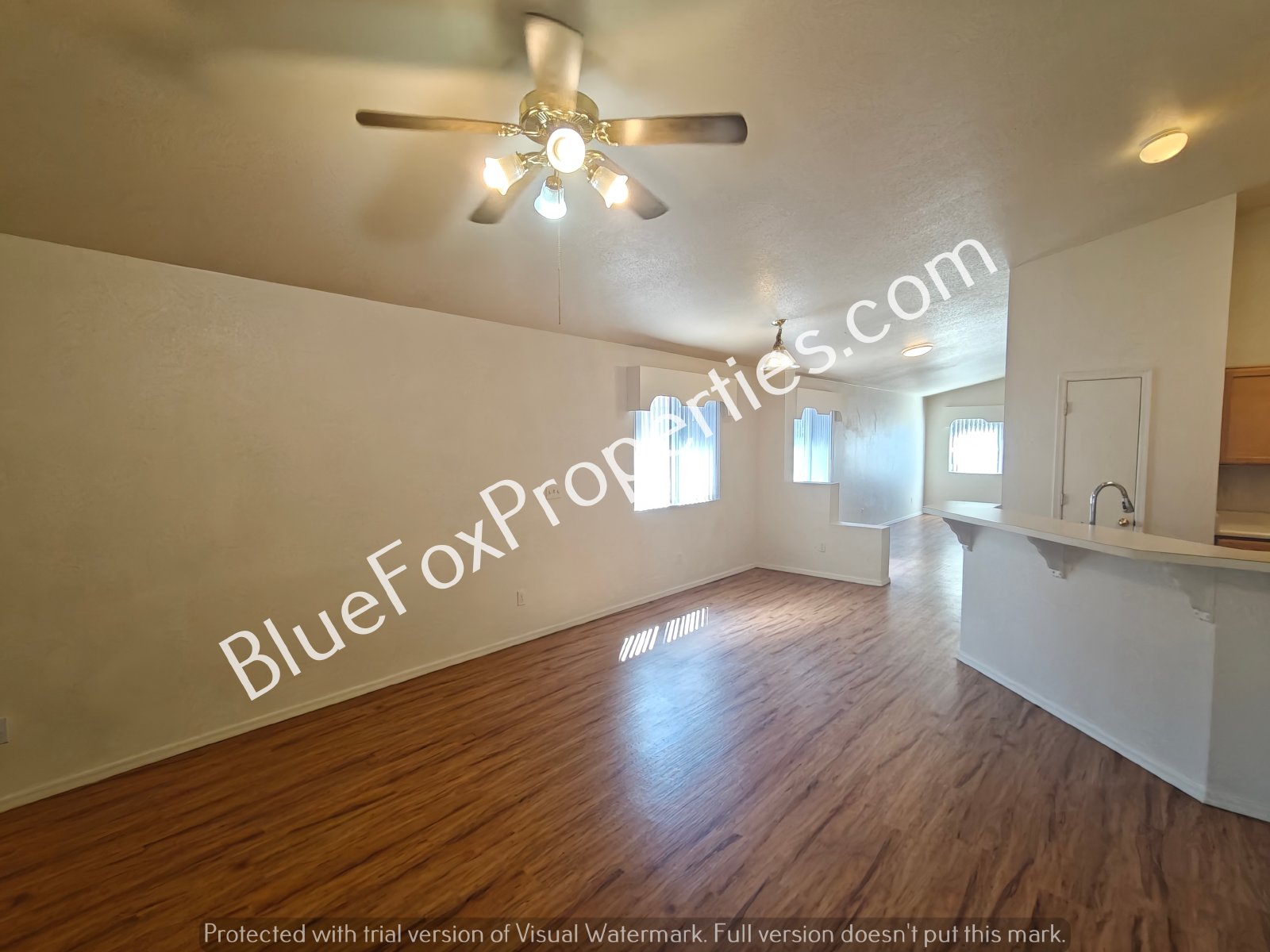 7027 E Typhoon Flyer Way property image