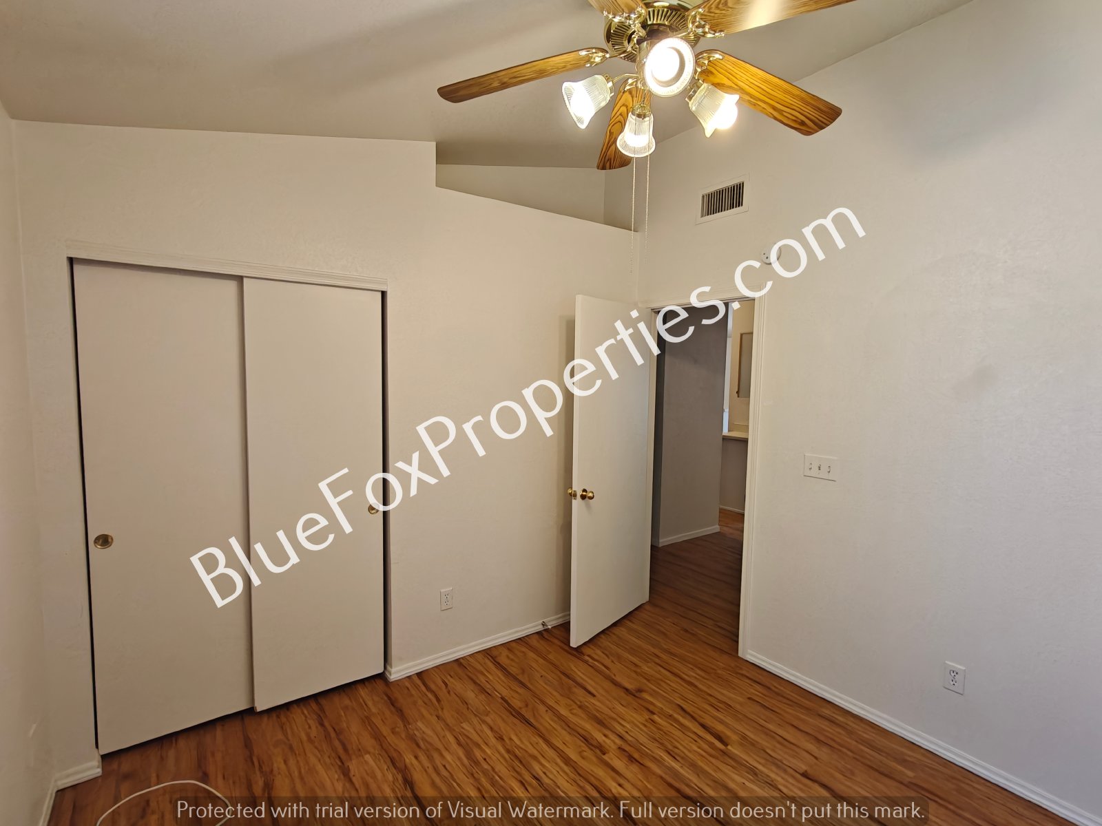 7027 E Typhoon Flyer Way property image