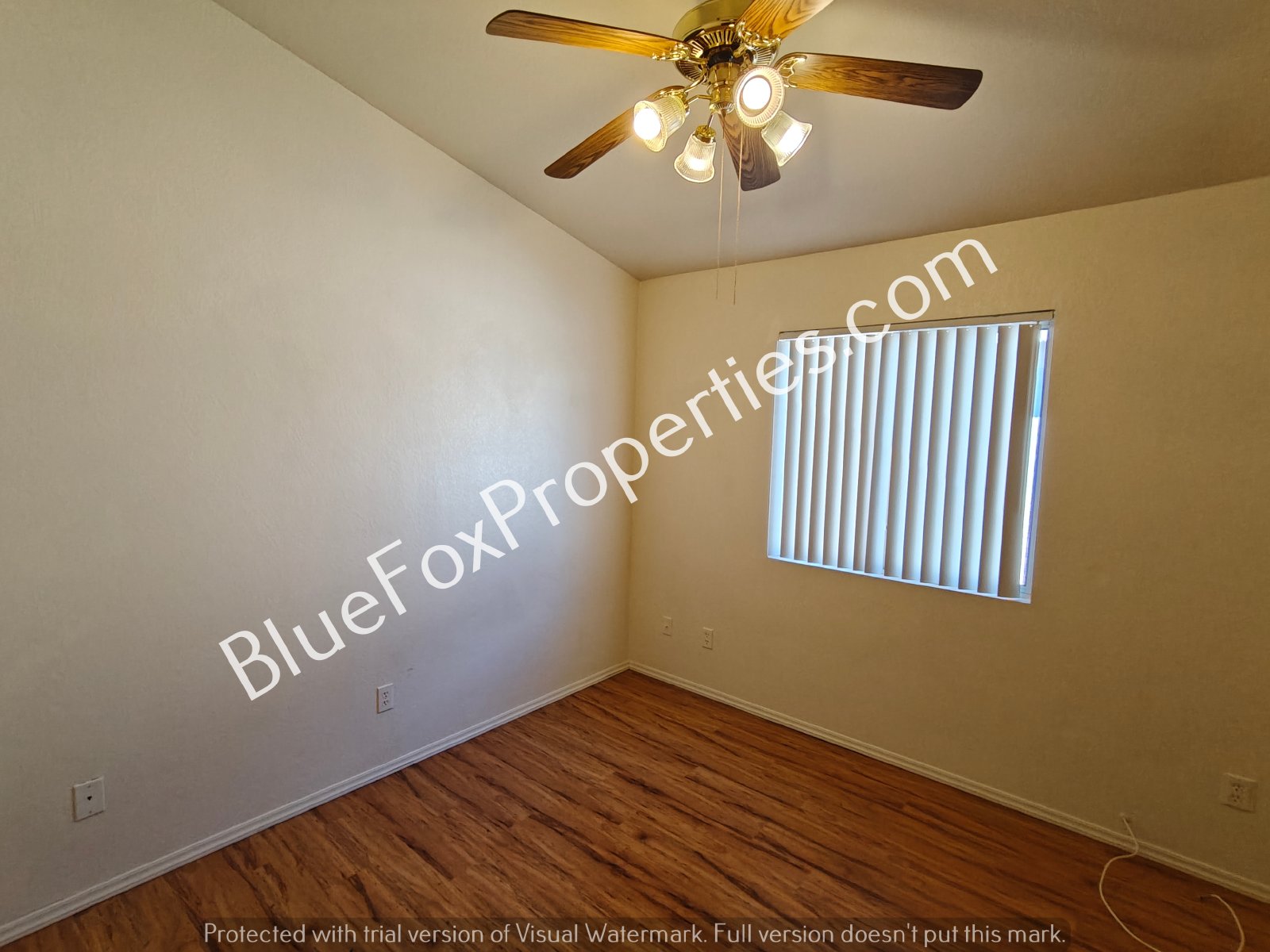 7027 E Typhoon Flyer Way property image