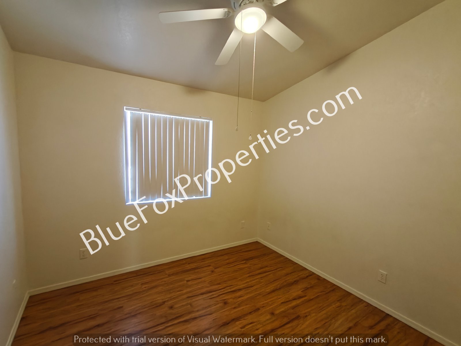 7027 E Typhoon Flyer Way property image