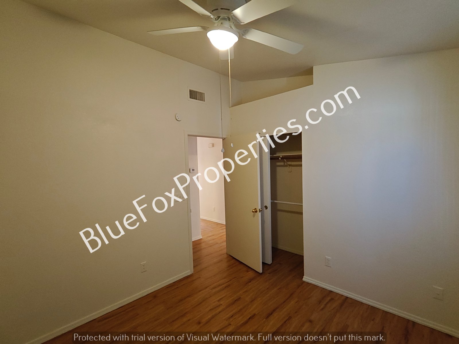 7027 E Typhoon Flyer Way property image