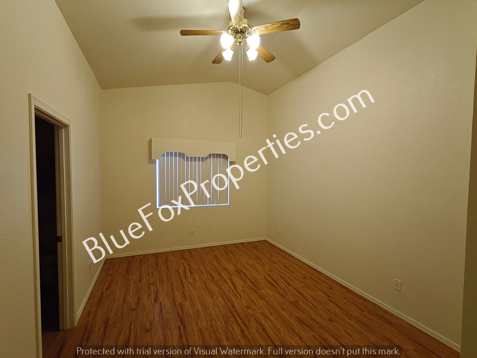 7027 E Typhoon Flyer Way property image