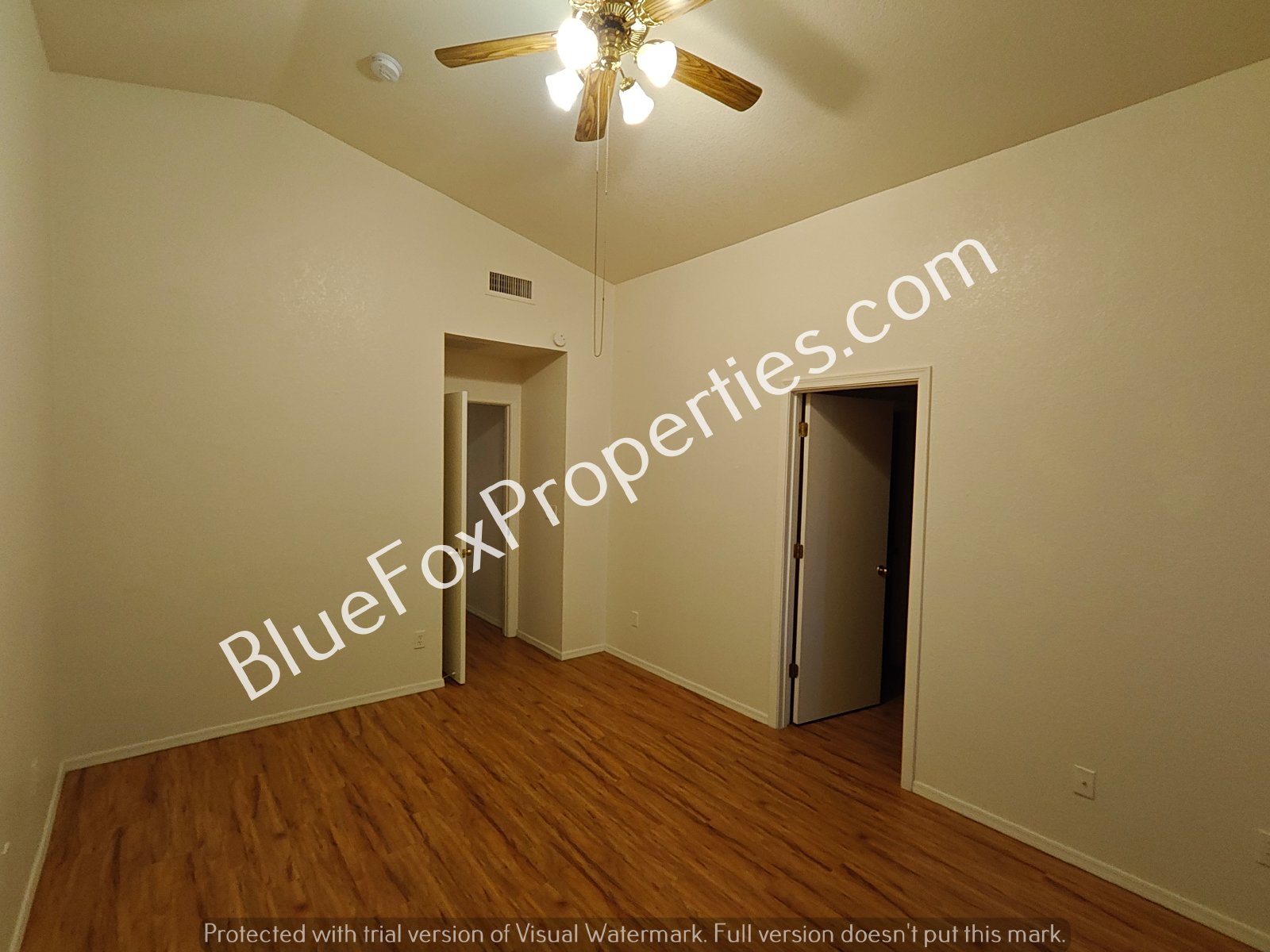 7027 E Typhoon Flyer Way property image