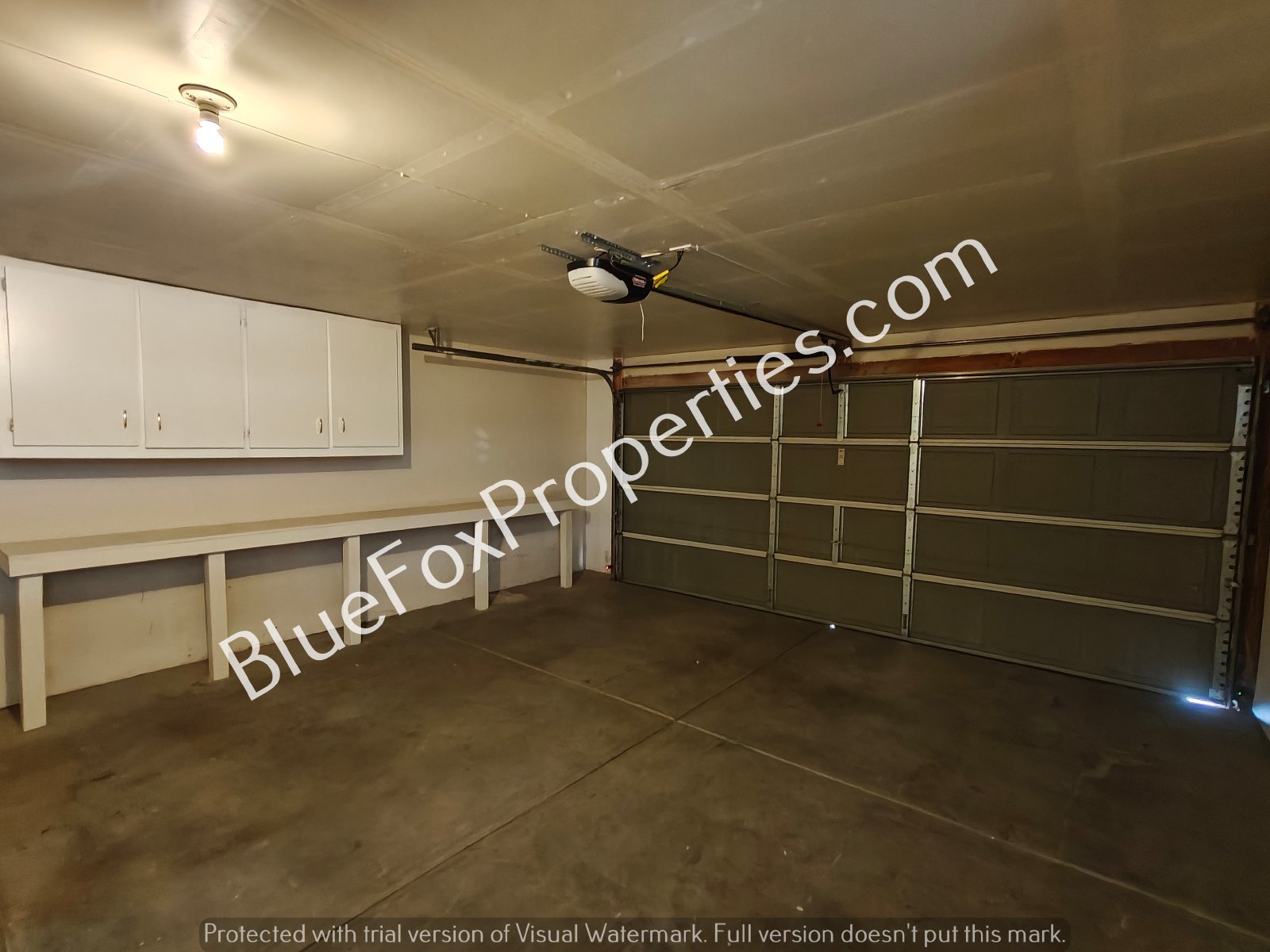 7027 E Typhoon Flyer Way property image