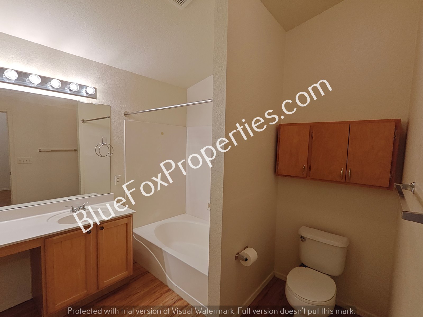 7027 E Typhoon Flyer Way property image