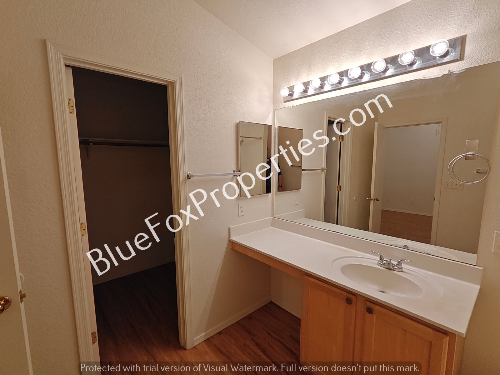 7027 E Typhoon Flyer Way property image