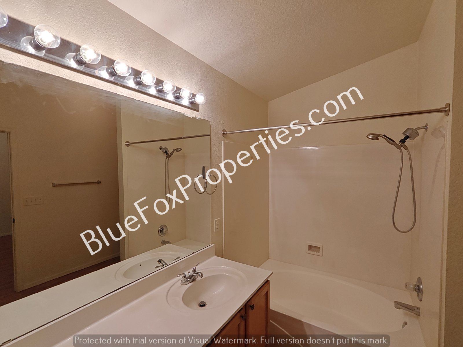 7027 E Typhoon Flyer Way property image