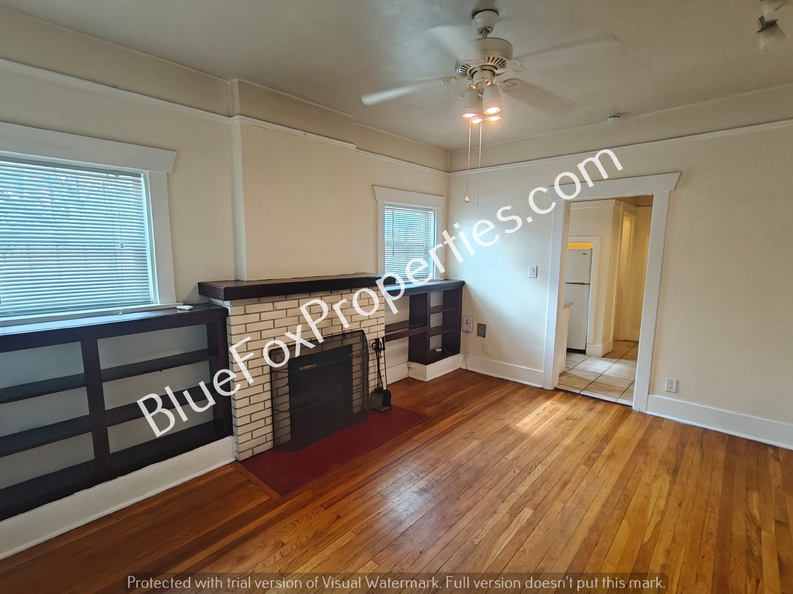 233 N Jacobus Ave property image