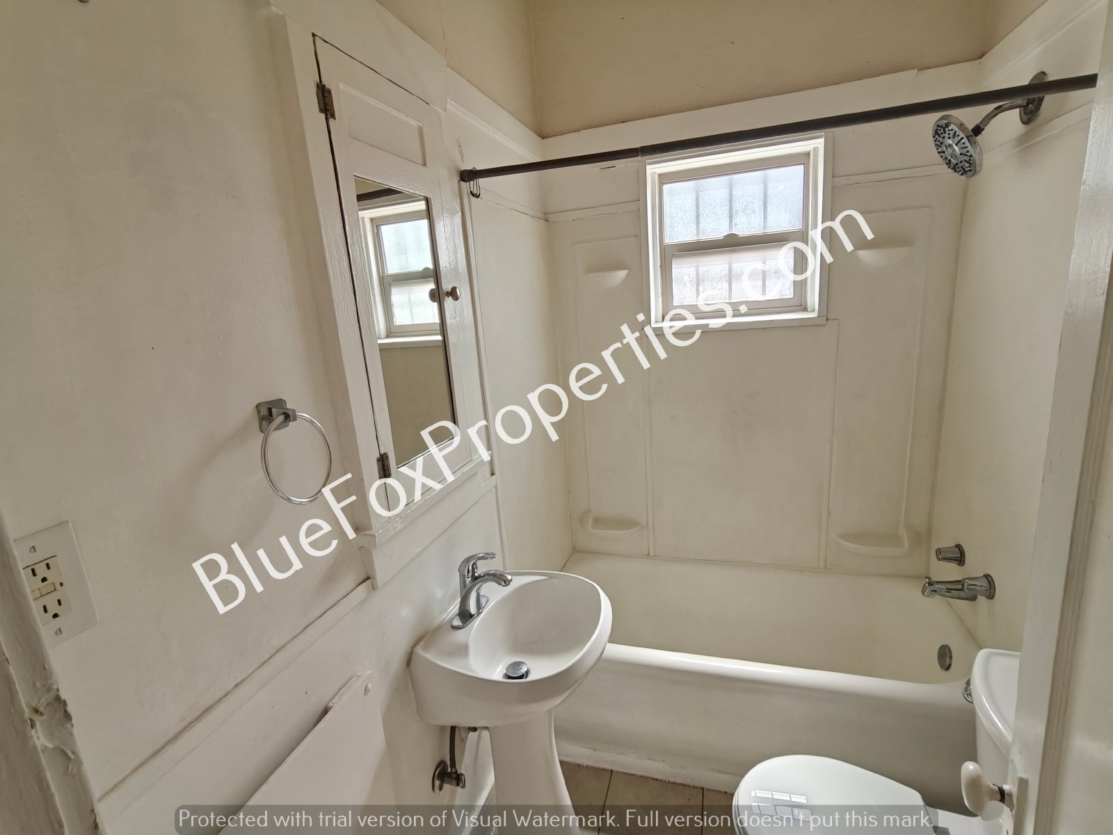 233 N Jacobus Ave property image