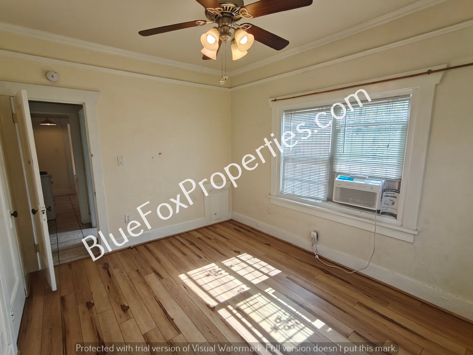 233 N Jacobus Ave property image