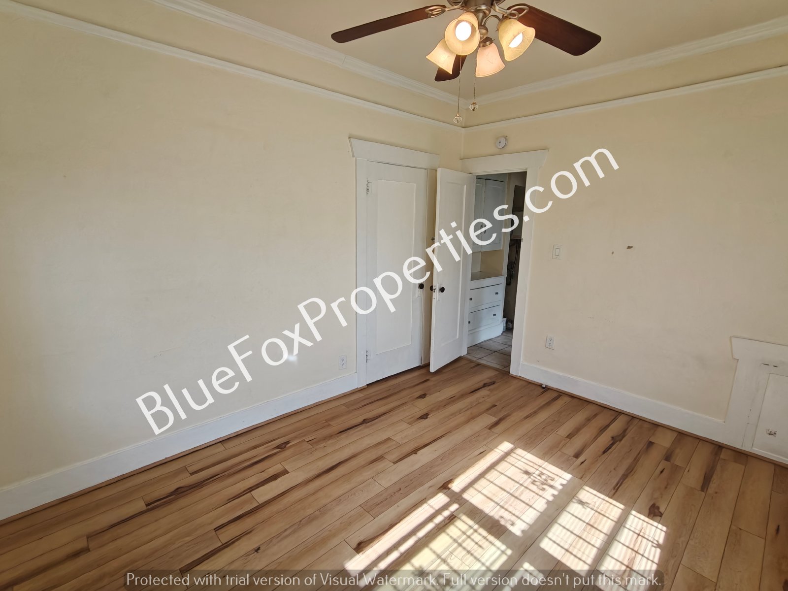 233 N Jacobus Ave property image