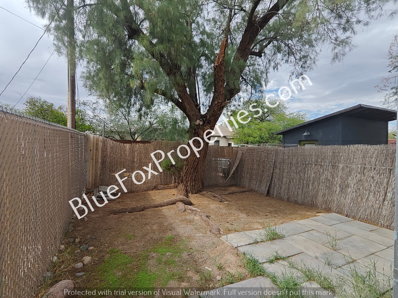 233 N Jacobus Ave property image