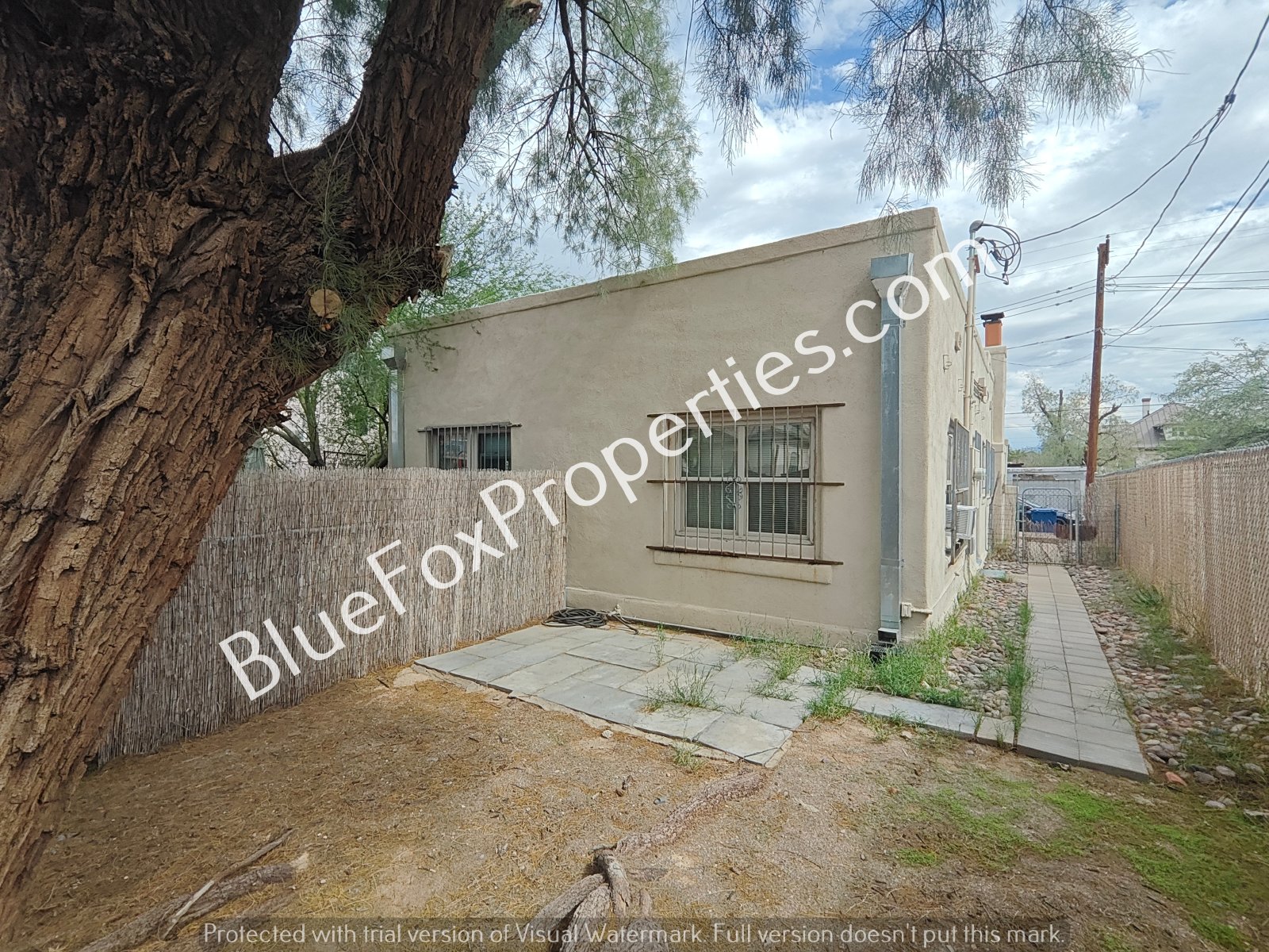 233 N Jacobus Ave property image