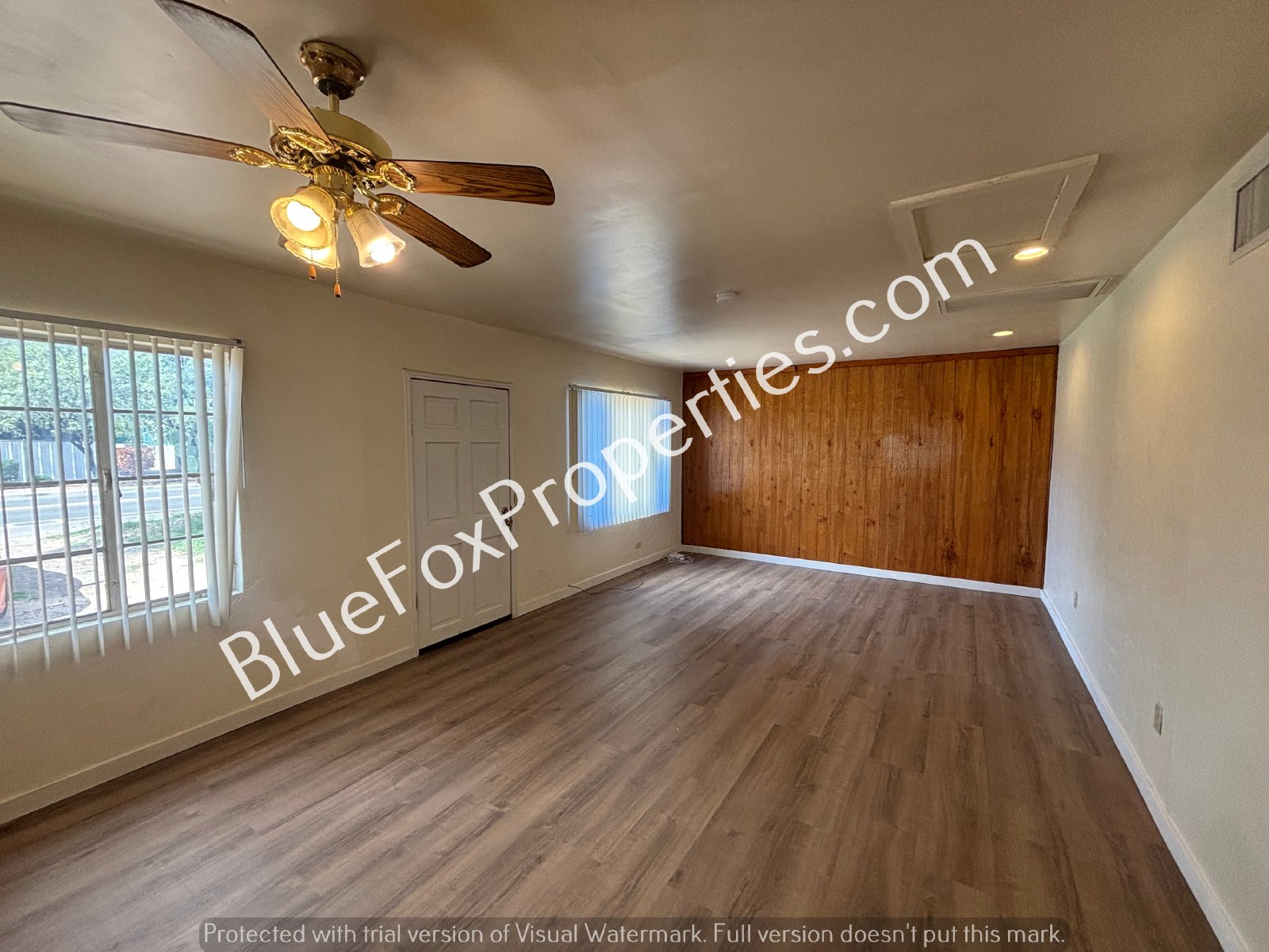 3020 N Park Ave Unit 1 property image