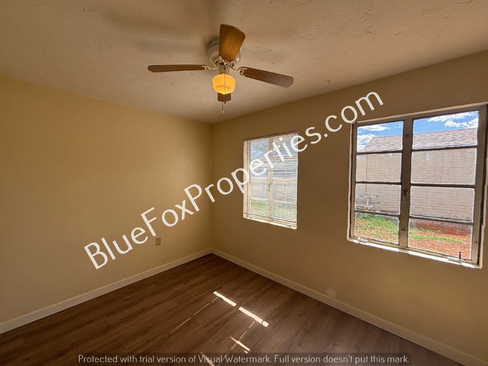 3020 N Park Ave Unit 1 property image