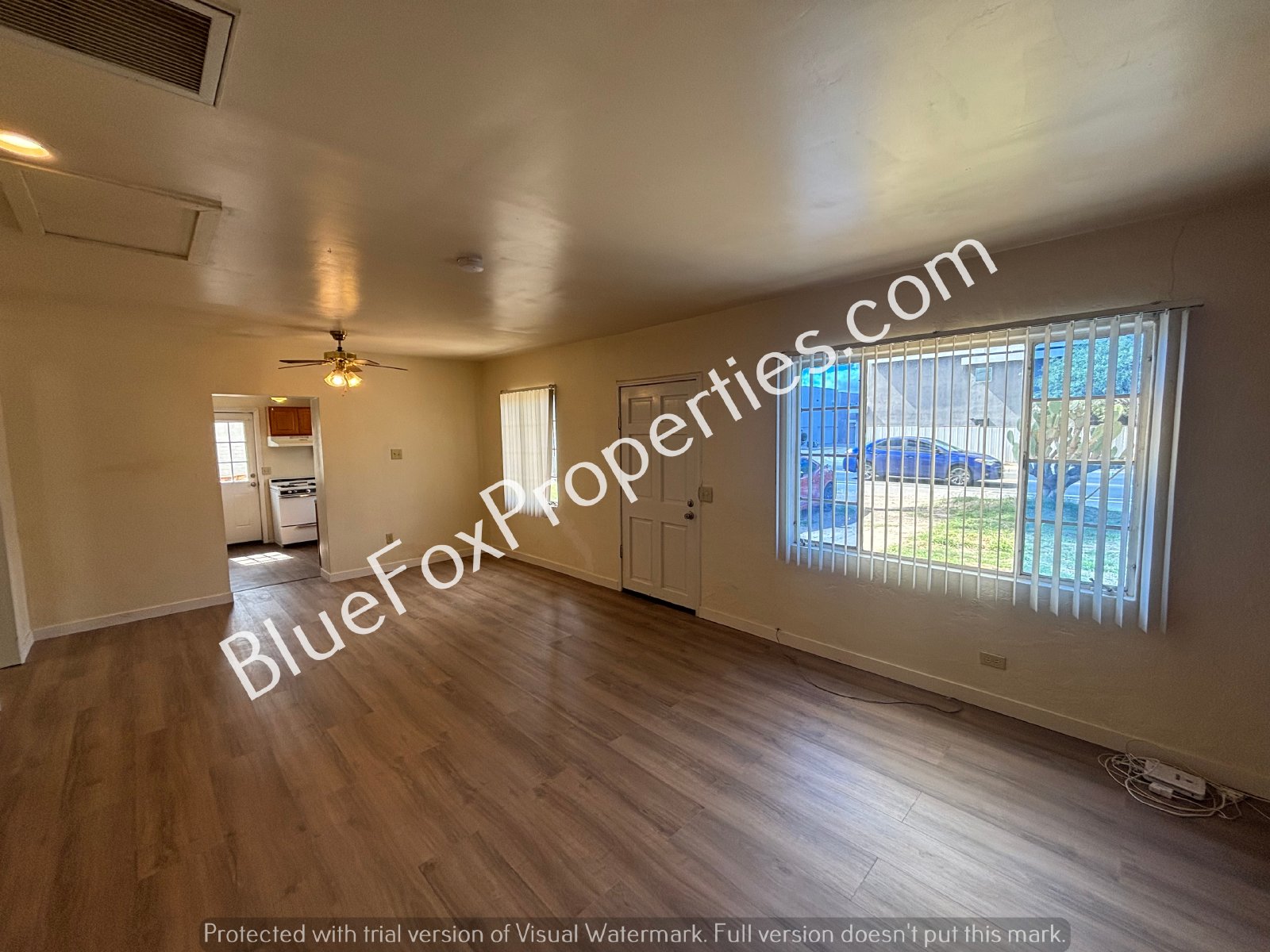 3020 N Park Ave Unit 1 property image