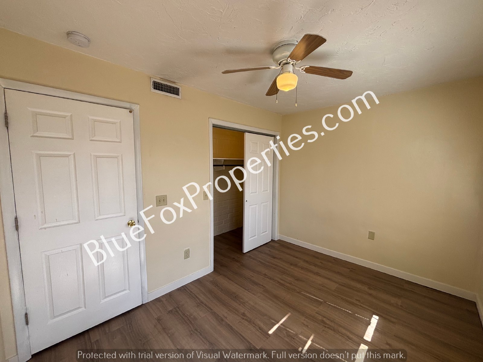 3020 N Park Ave Unit 1 property image