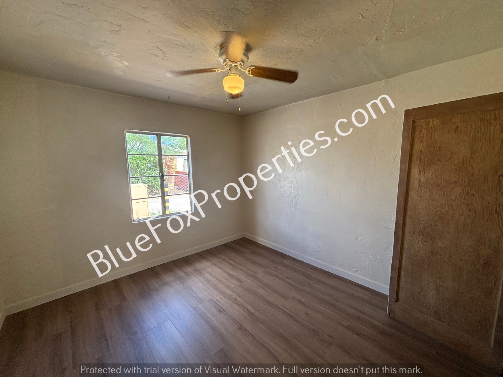 3020 N Park Ave Unit 1 property image