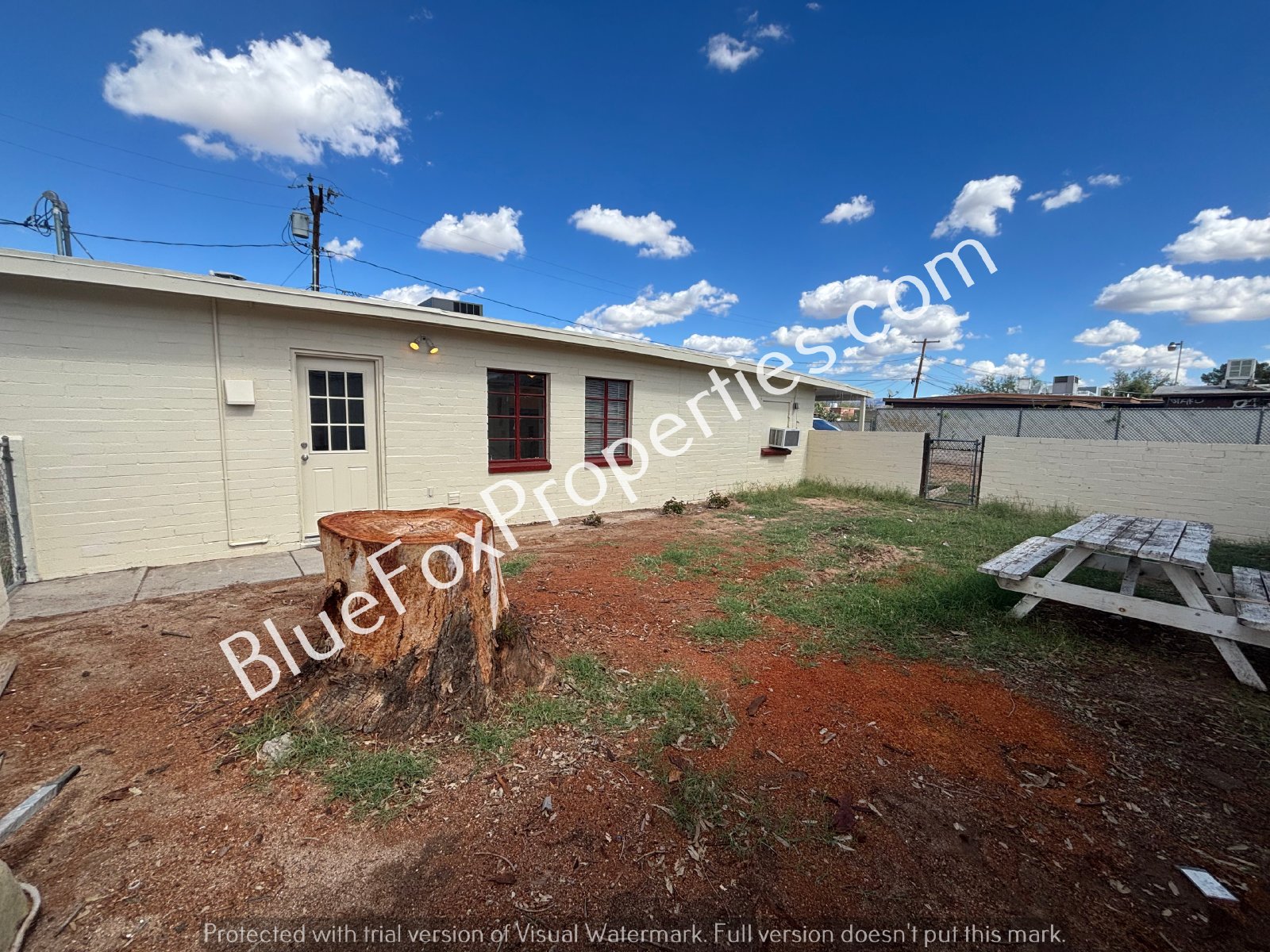 3020 N Park Ave Unit 1 property image