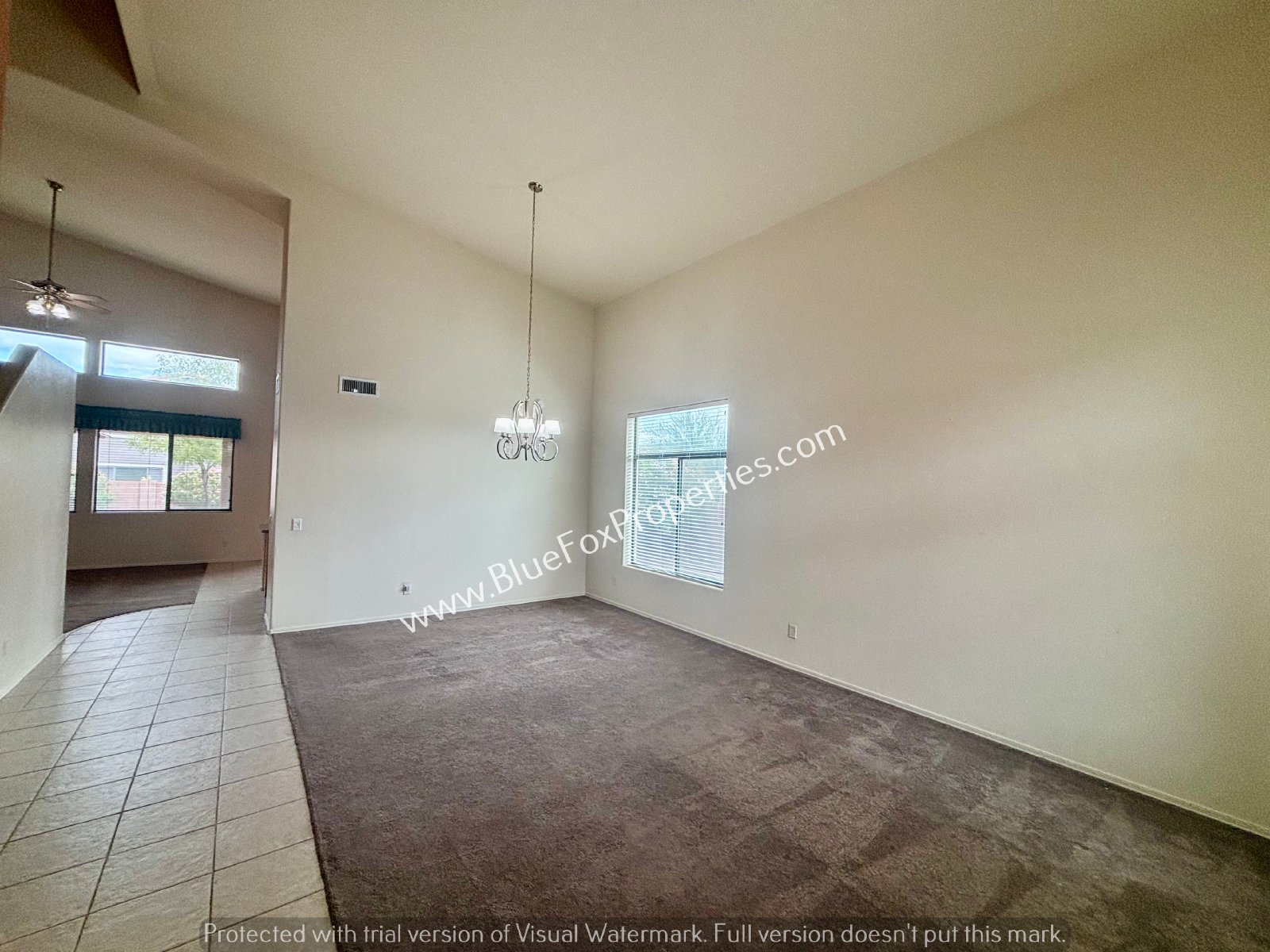 10593 E Avalon Park Street property image