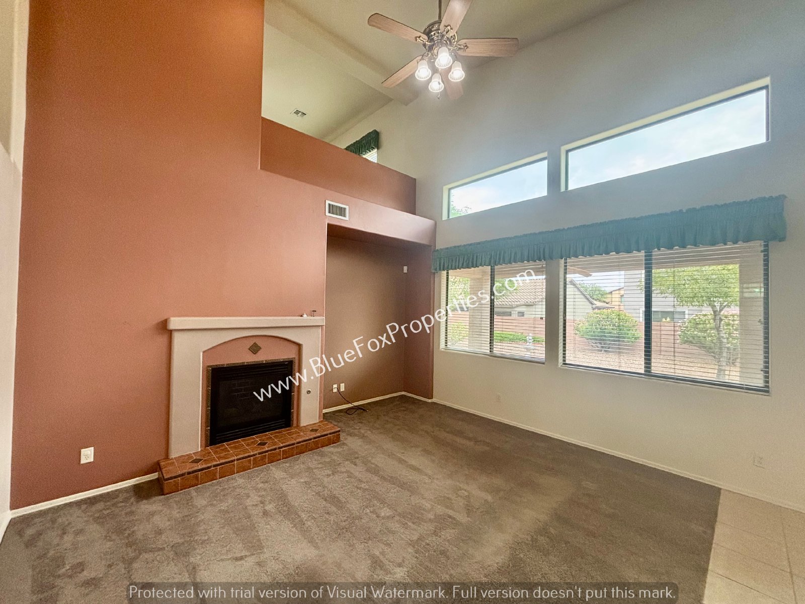 10593 E Avalon Park Street property image