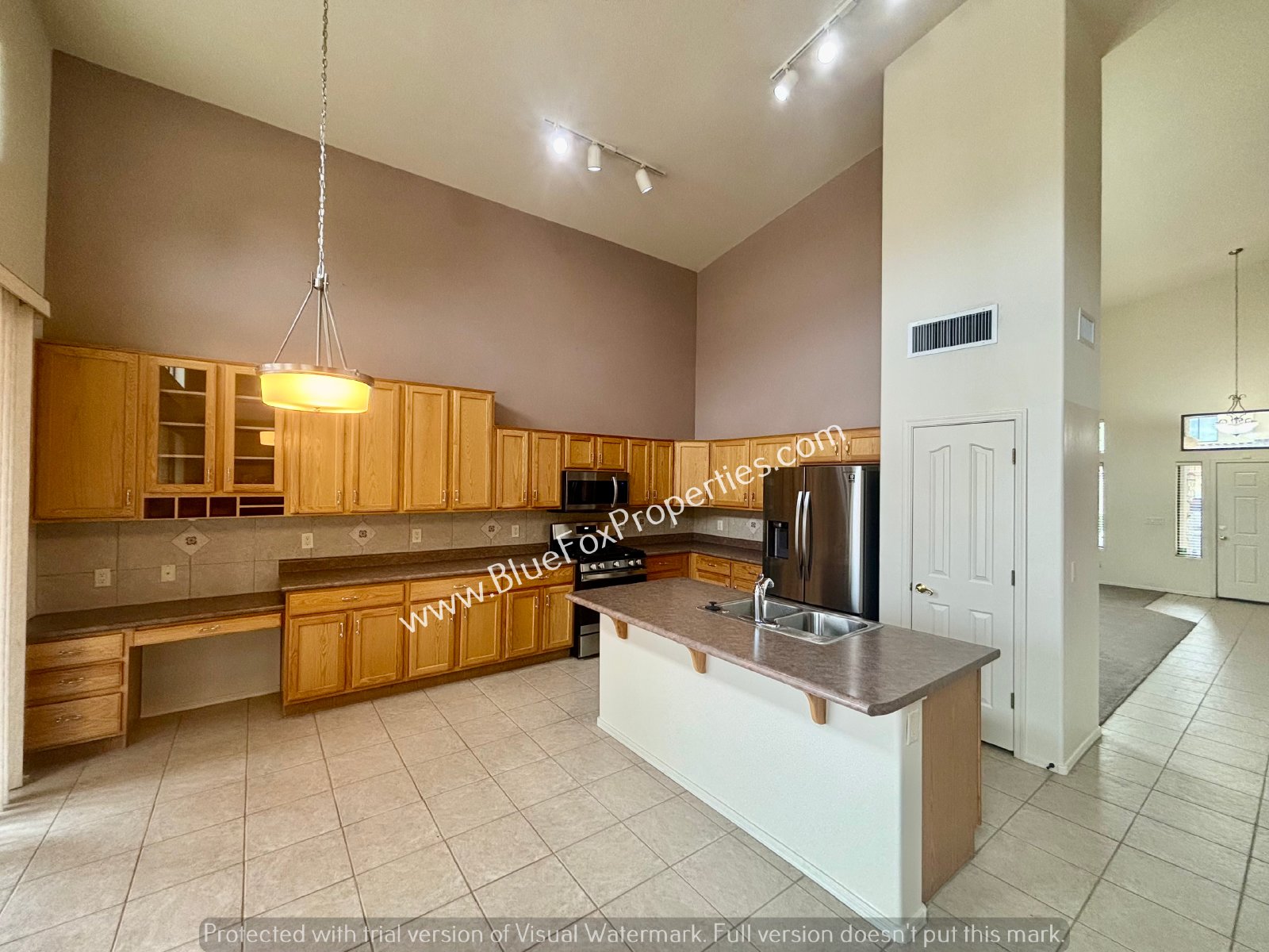 10593 E Avalon Park Street property image