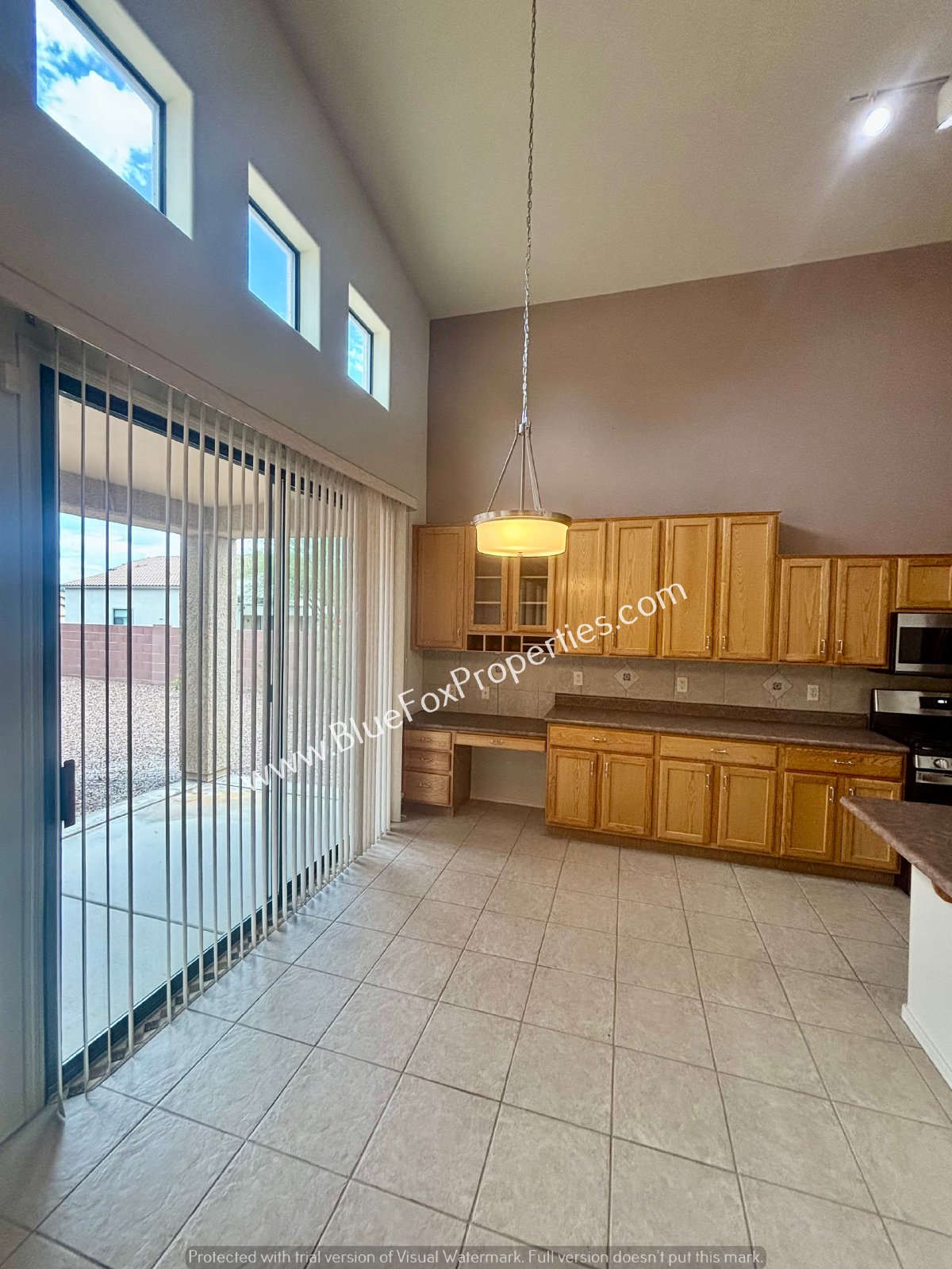 10593 E Avalon Park Street property image