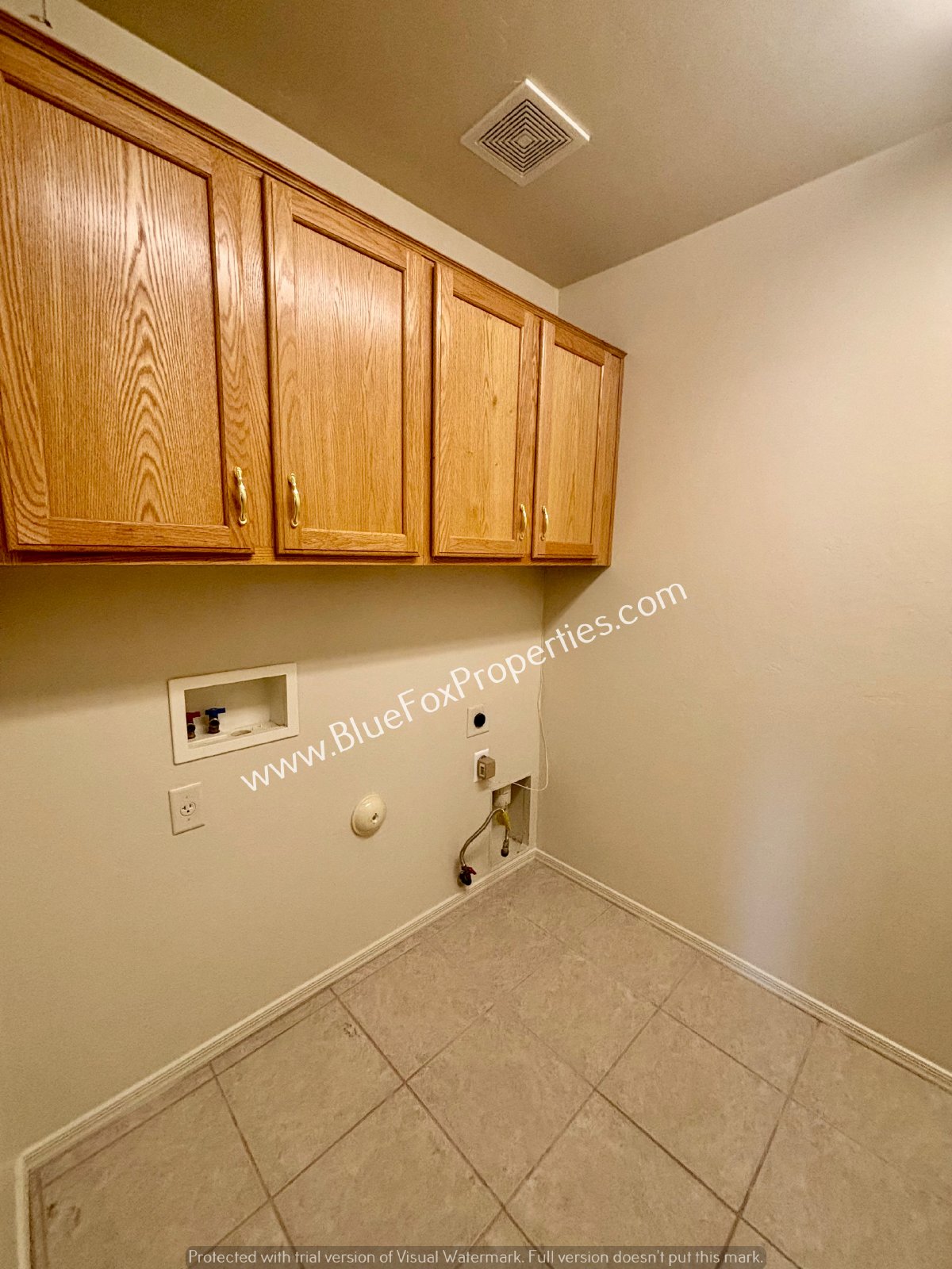 10593 E Avalon Park Street property image