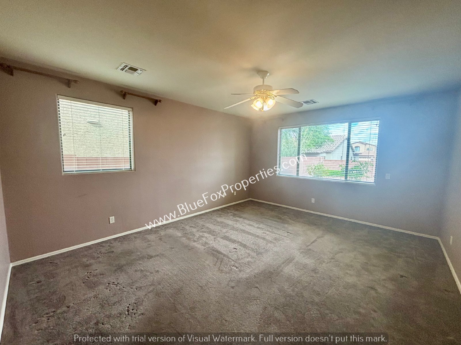 10593 E Avalon Park Street property image