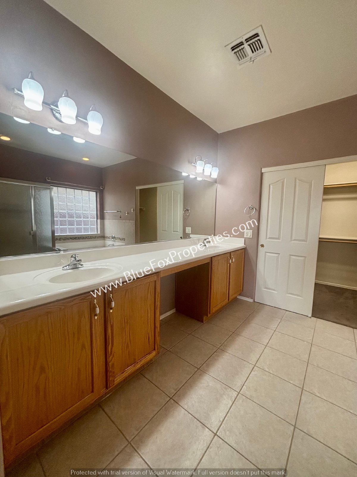 10593 E Avalon Park Street property image