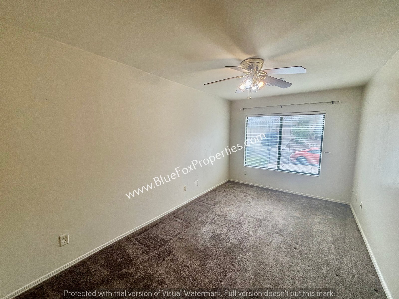 10593 E Avalon Park Street property image