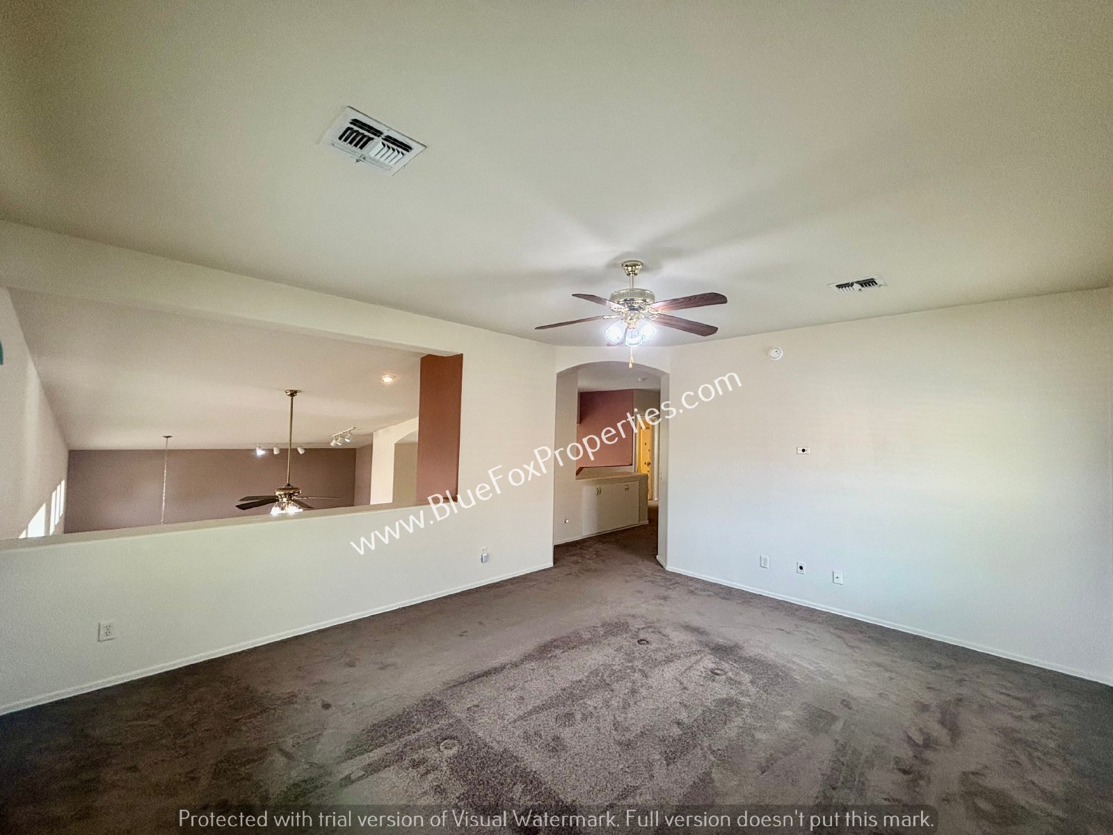 10593 E Avalon Park Street property image