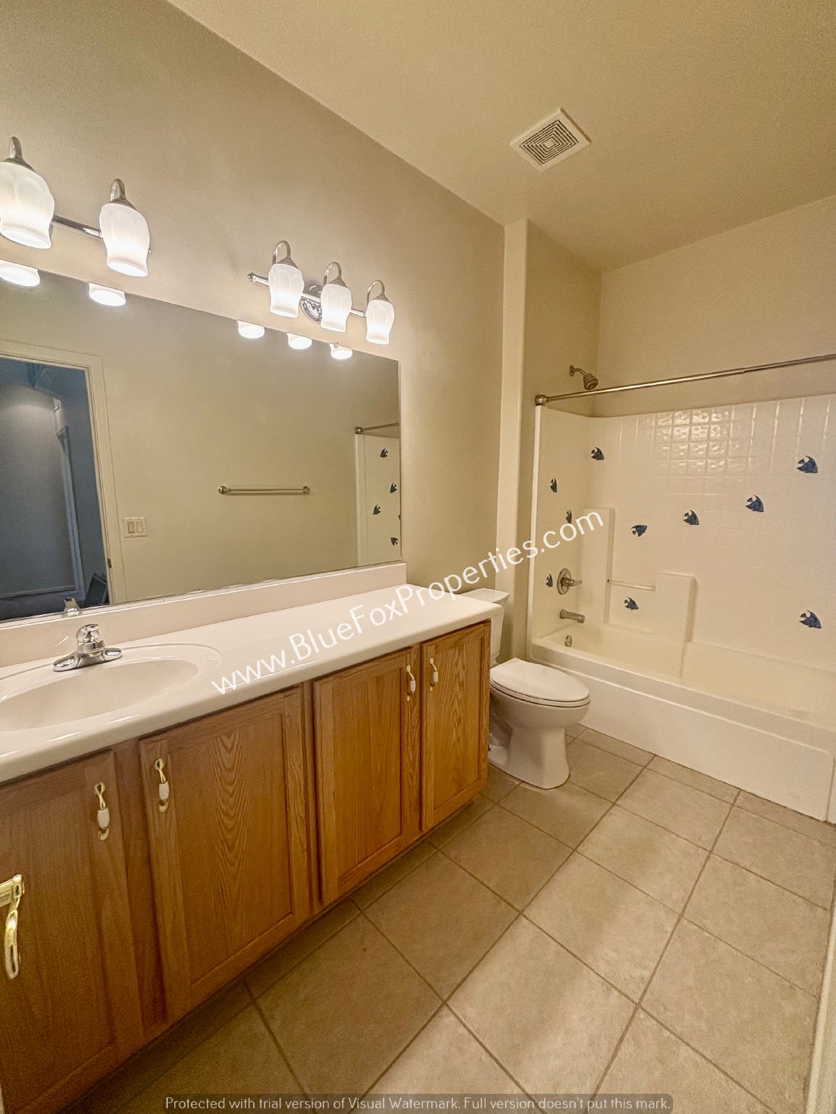 10593 E Avalon Park Street property image