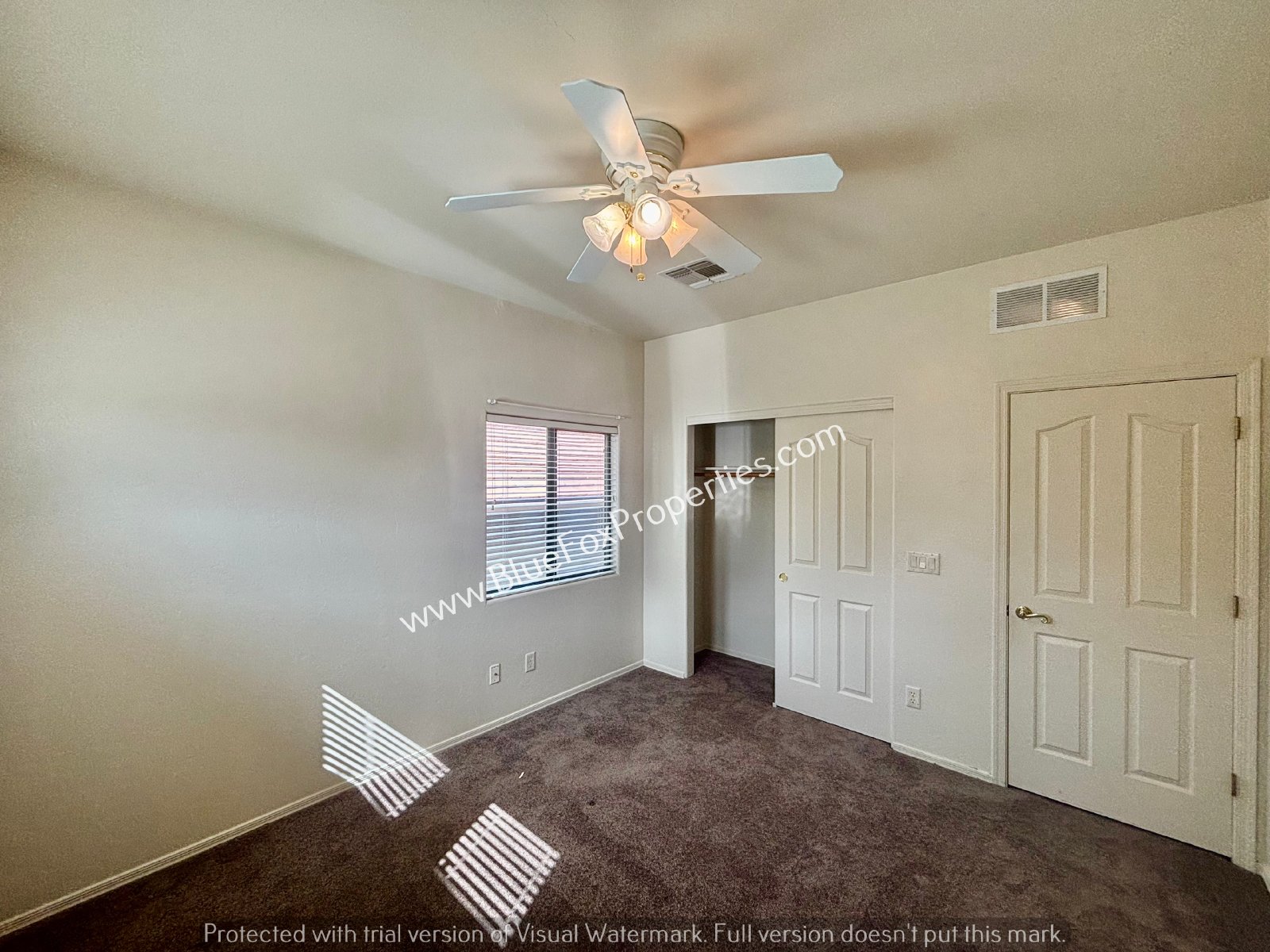 10593 E Avalon Park Street property image