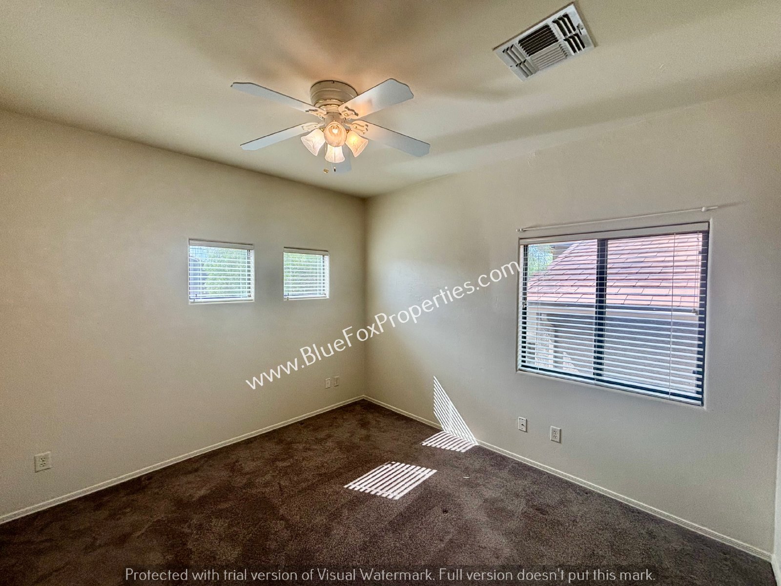 10593 E Avalon Park Street property image