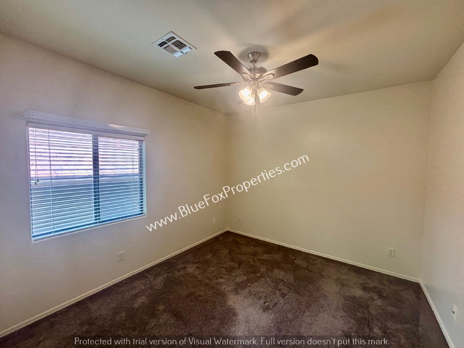 10593 E Avalon Park Street property image