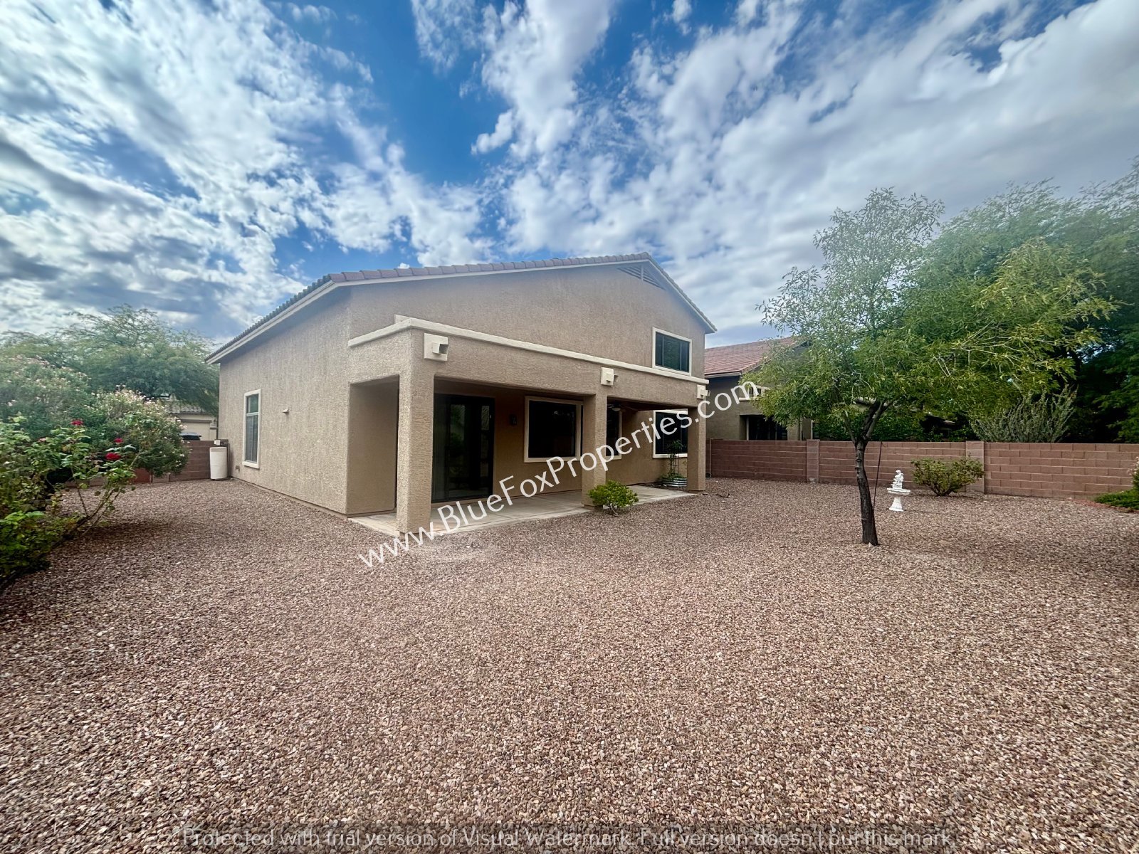 10593 E Avalon Park Street property image